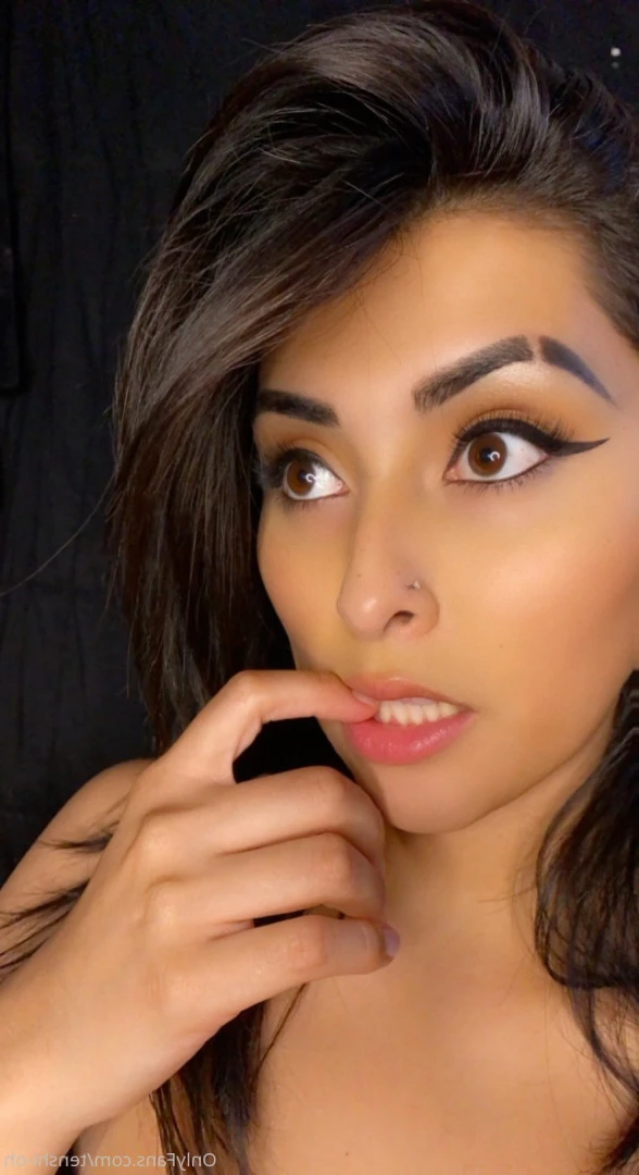 Nikki ❤ [ tenshi-oh ] Onlyfans leaked photo 8055745 on Hotleaks.tv
