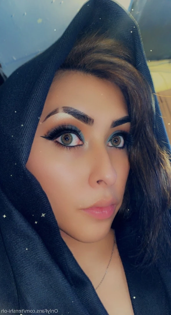 Nikki ❤ [ tenshi-oh ] Onlyfans leaked photo 8055892 on Hotleaks.tv