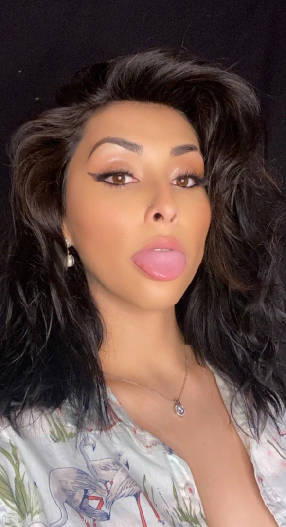 Nikki ❤ [ tenshi-oh ] Onlyfans leaked photo 8055916 on Hotleaks.tv