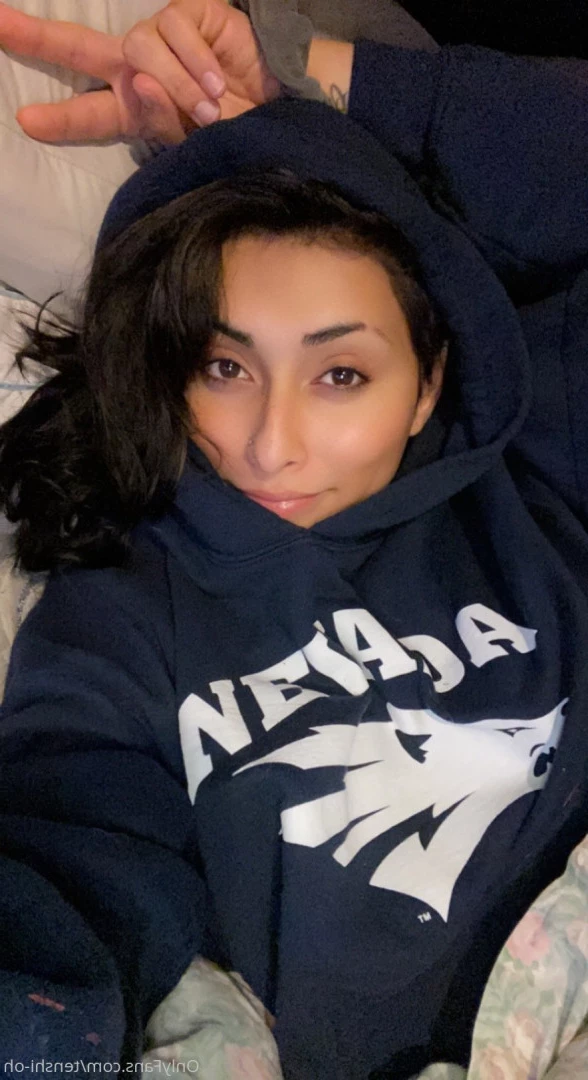 Nikki ❤ [ tenshi-oh ] Onlyfans leaked photo 8055953 on Hotleaks.tv