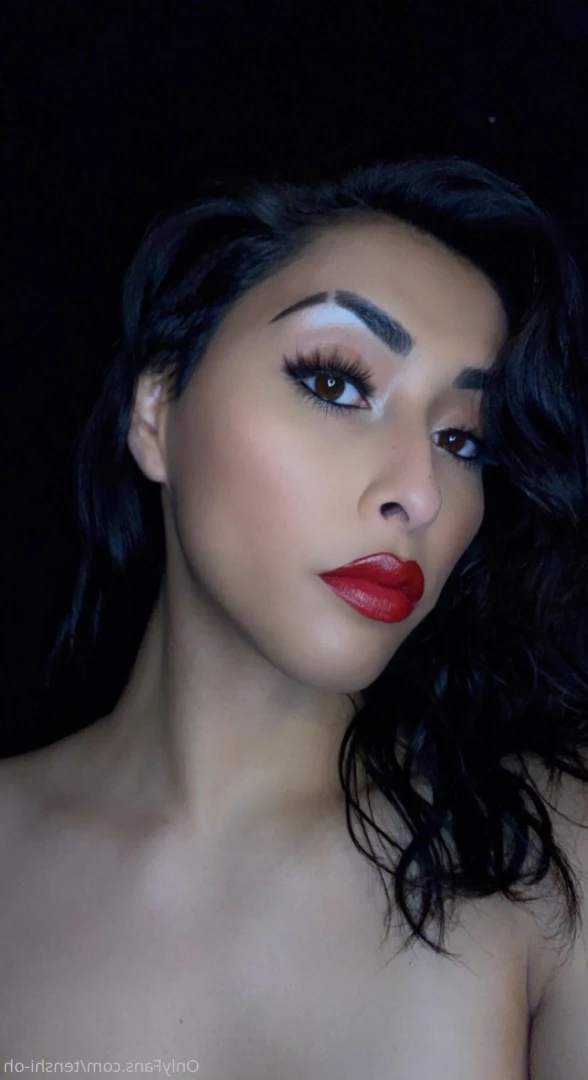 Nikki ❤ [ tenshi-oh ] Onlyfans leaked photo 8055979 on Hotleaks.tv