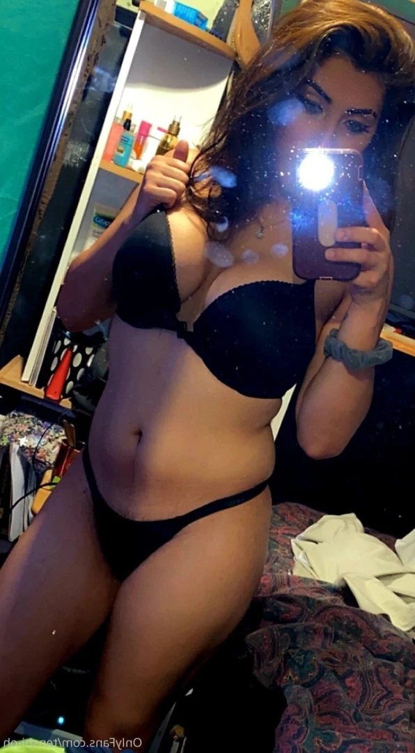 Nikki ❤ [ tenshi-oh ] Onlyfans leaked photo 8056377 on Hotleaks.tv