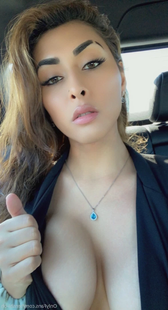 Nikki ❤ [ tenshi-oh ] Onlyfans leaked photo 8056409 on Hotleaks.tv