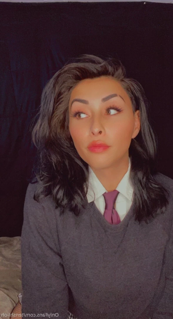 Nikki ❤ [ tenshi-oh ] Onlyfans leaked photo 8056546 on Hotleaks.tv