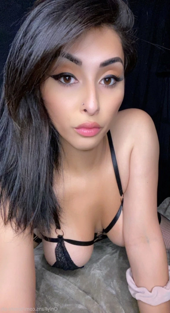 Nikki ❤ [ tenshi-oh ] Onlyfans leaked photo 8056861 on Hotleaks.tv