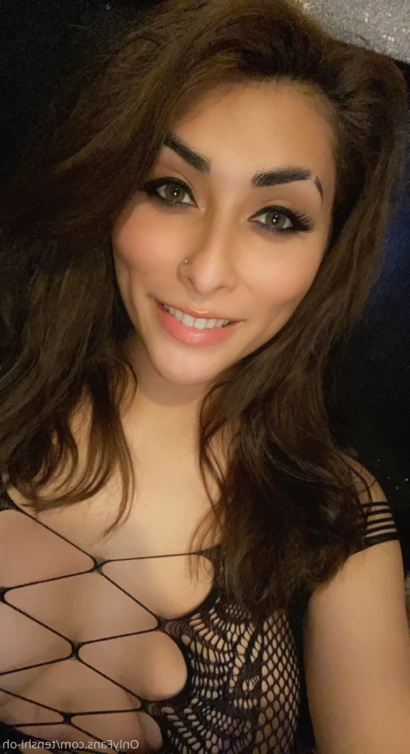 Nikki ❤ [ tenshi-oh ] Onlyfans leaked photo 8057014 on Hotleaks.tv