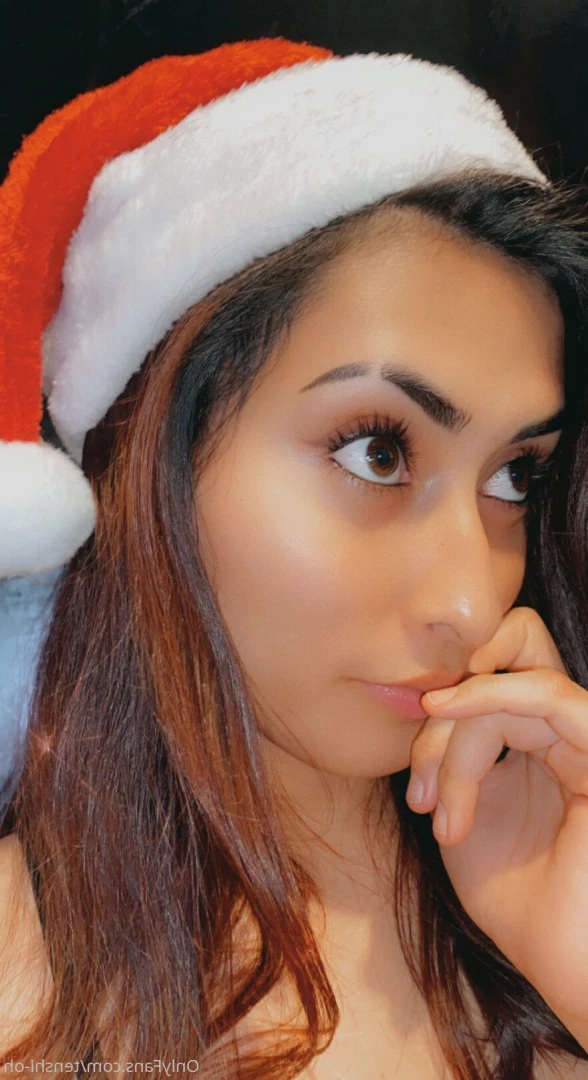 Nikki ❤ [ tenshi-oh ] Onlyfans leaked photo 8057224 on Hotleaks.tv