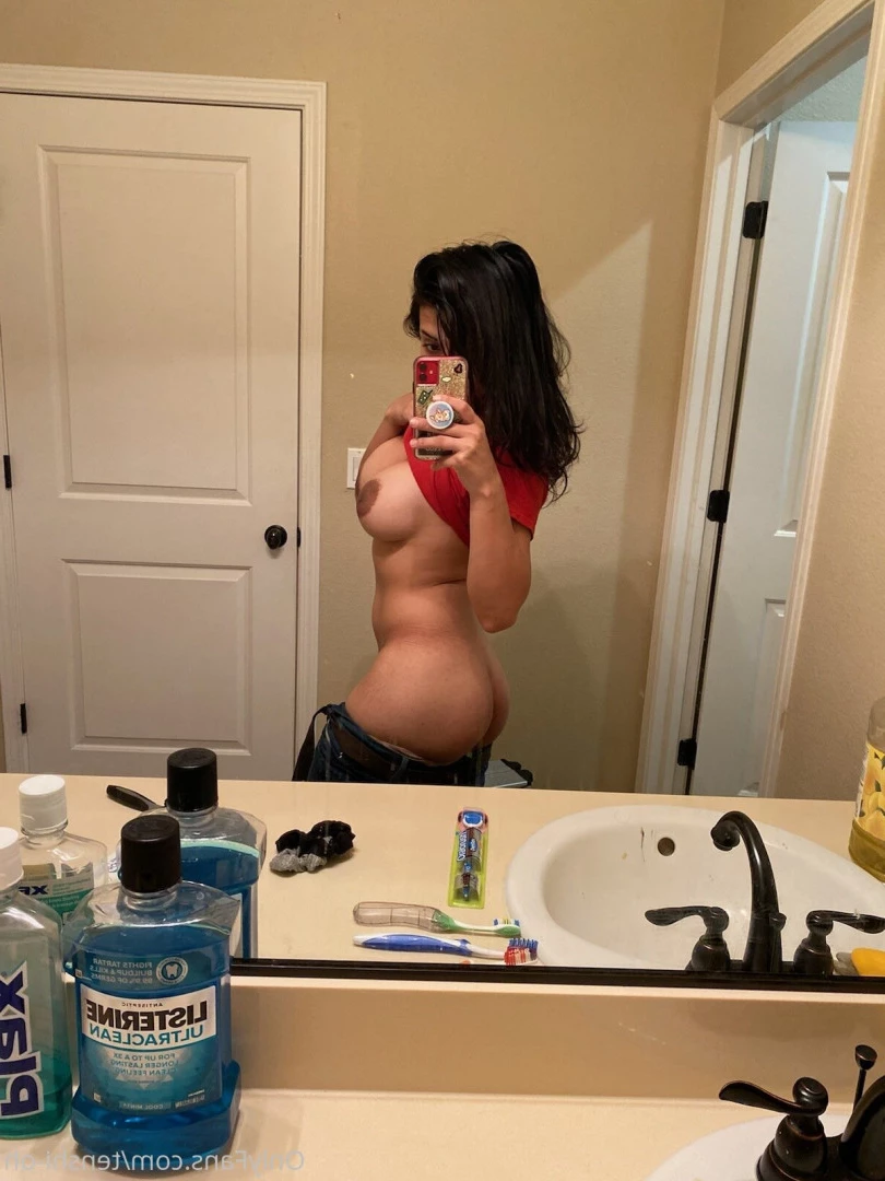 Nikki ❤ [ tenshi-oh ] Onlyfans leaked photo 8057345 on Hotleaks.tv