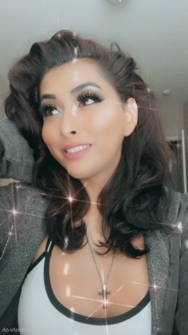 Nikki ❤ [ tenshi-oh ] Onlyfans leaked photo 8057392 on Hotleaks.tv