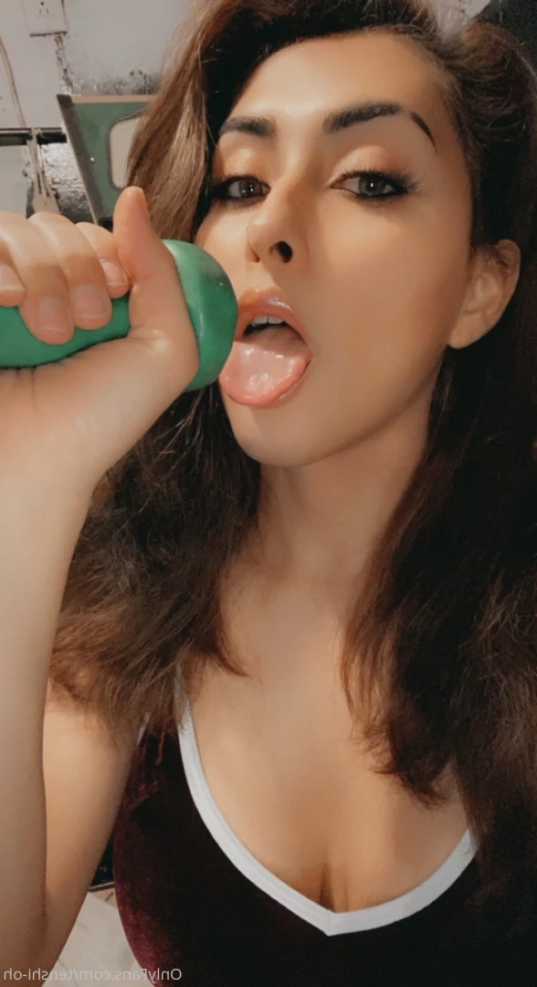 Nikki ❤ [ tenshi-oh ] Onlyfans leaked photo 8058039 on Hotleaks.tv