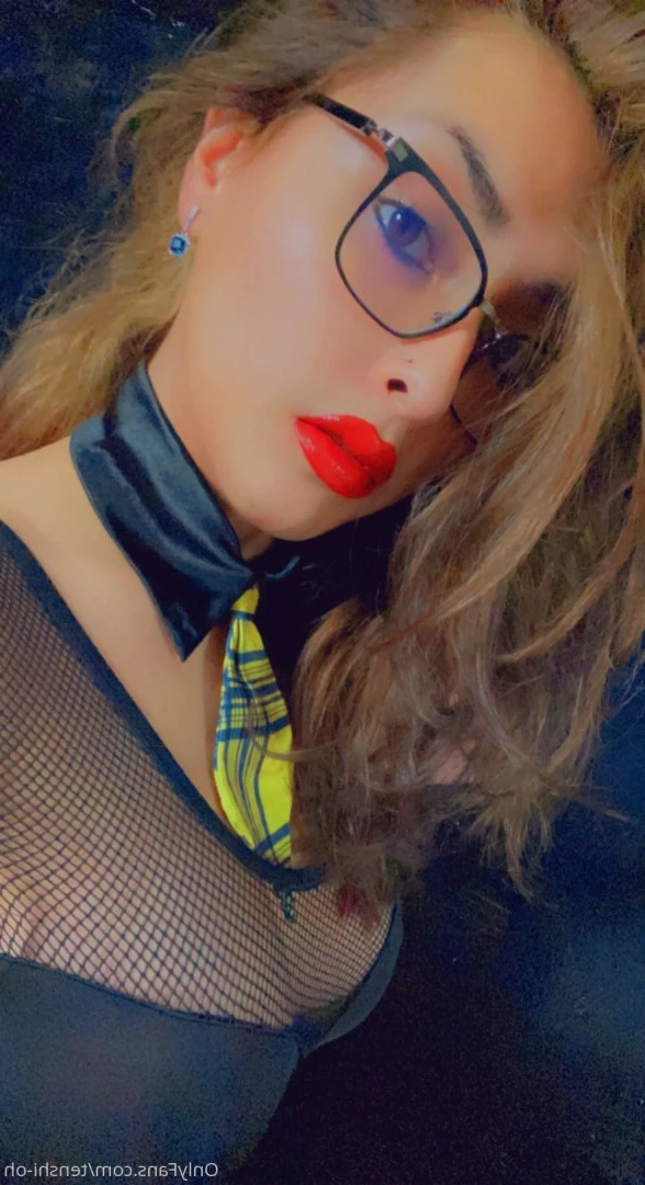 Nikki ❤ [ tenshi-oh ] Onlyfans leaked photo 8058071 on Hotleaks.tv