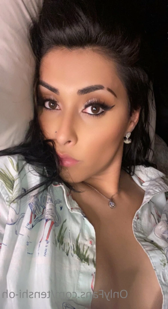 Nikki ❤ [ tenshi-oh ] Onlyfans leaked photo 8058107 on Hotleaks.tv