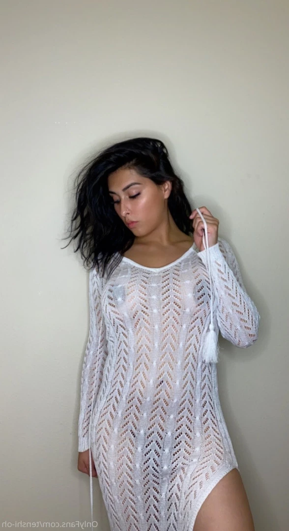 Nikki ❤ [ tenshi-oh ] Onlyfans leaked photo 8058506 on Hotleaks.tv