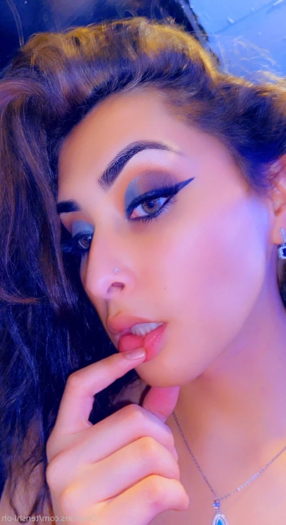 Nikki ❤ [ tenshi-oh ] Onlyfans leaked photo 8058719 on Hotleaks.tv