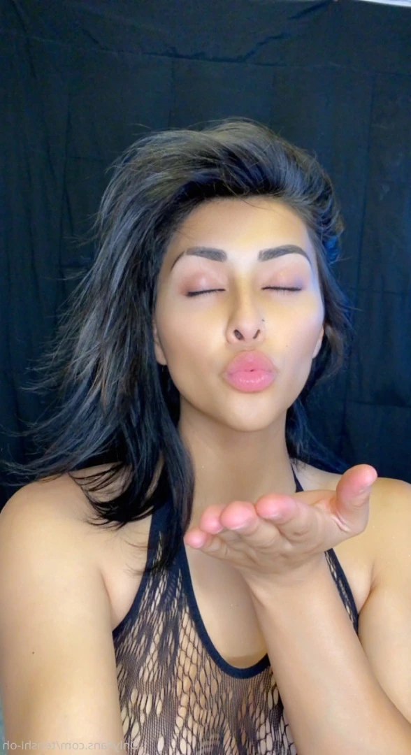 Nikki ❤ [ tenshi-oh ] Onlyfans leaked photo 8058868 on Hotleaks.tv