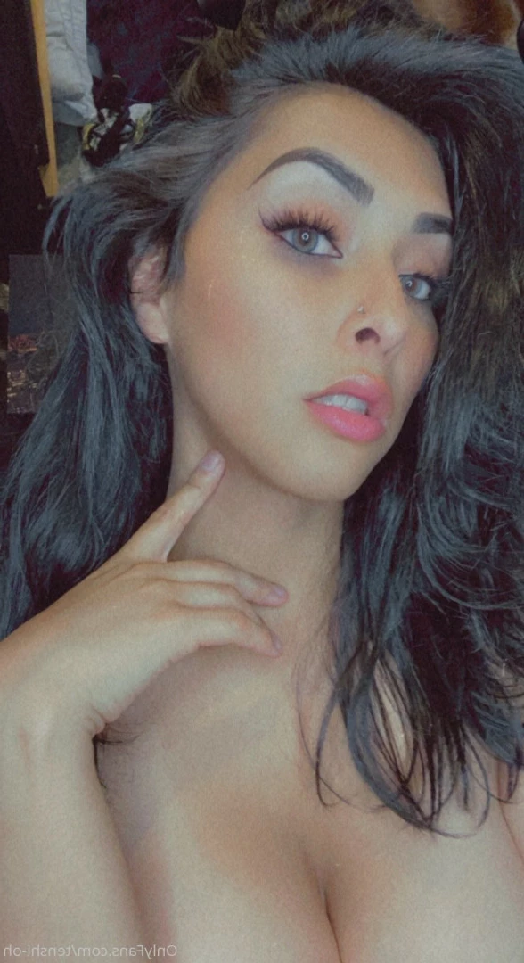 Nikki ❤ [ tenshi-oh ] Onlyfans leaked photo 8058996 on Hotleaks.tv