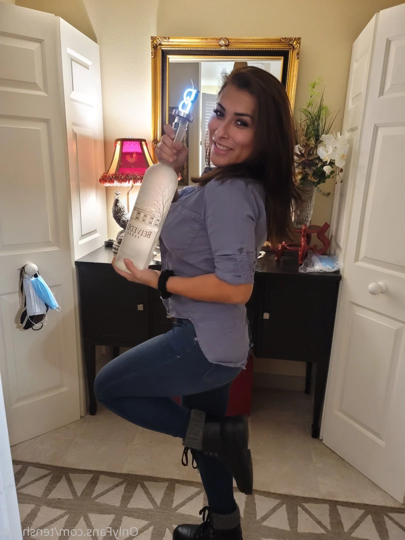 Nikki ❤ [ tenshi-oh ] Onlyfans leaked photo 8059242 on Hotleaks.tv