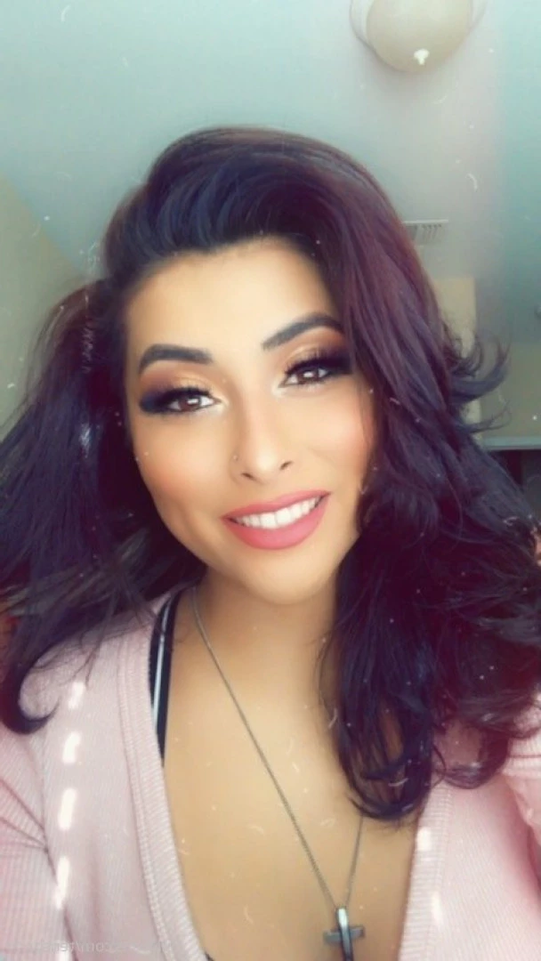 Nikki ❤ [ tenshi-oh ] Onlyfans leaked photo 8059377 on Hotleaks.tv