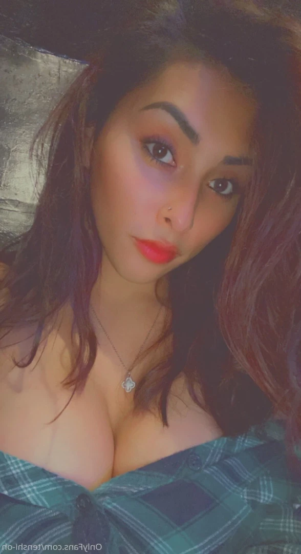 Nikki ❤ [ tenshi-oh ] Onlyfans leaked photo 8059510 on Hotleaks.tv