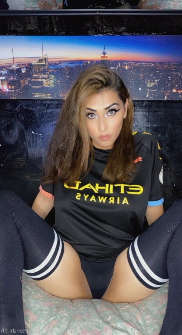 Nikki ❤ [ tenshi-oh ] Onlyfans leaked photo 8059604 on Hotleaks.tv