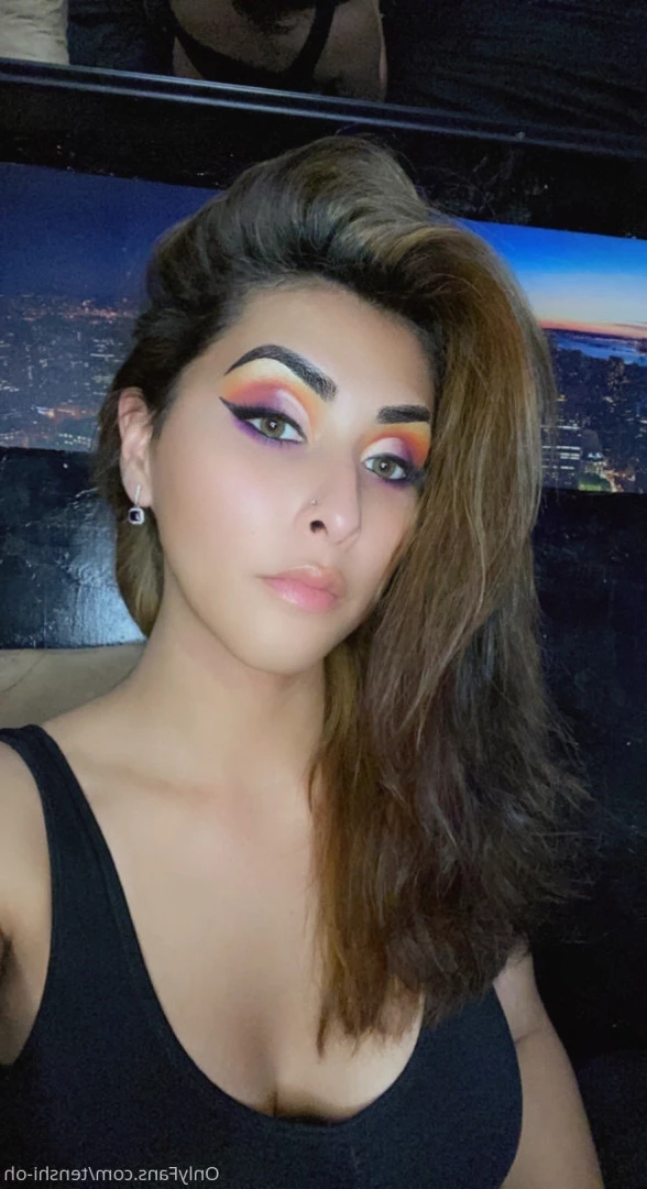 Nikki ❤ [ tenshi-oh ] Onlyfans leaked photo 8060264 on Hotleaks.tv