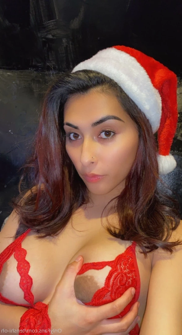 Nikki ❤ [ tenshi-oh ] Onlyfans leaked photo 8060275 on Hotleaks.tv