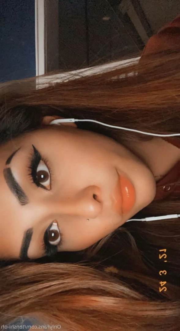 Nikki ❤ [ tenshi-oh ] Onlyfans leaked photo 8060545 on Hotleaks.tv