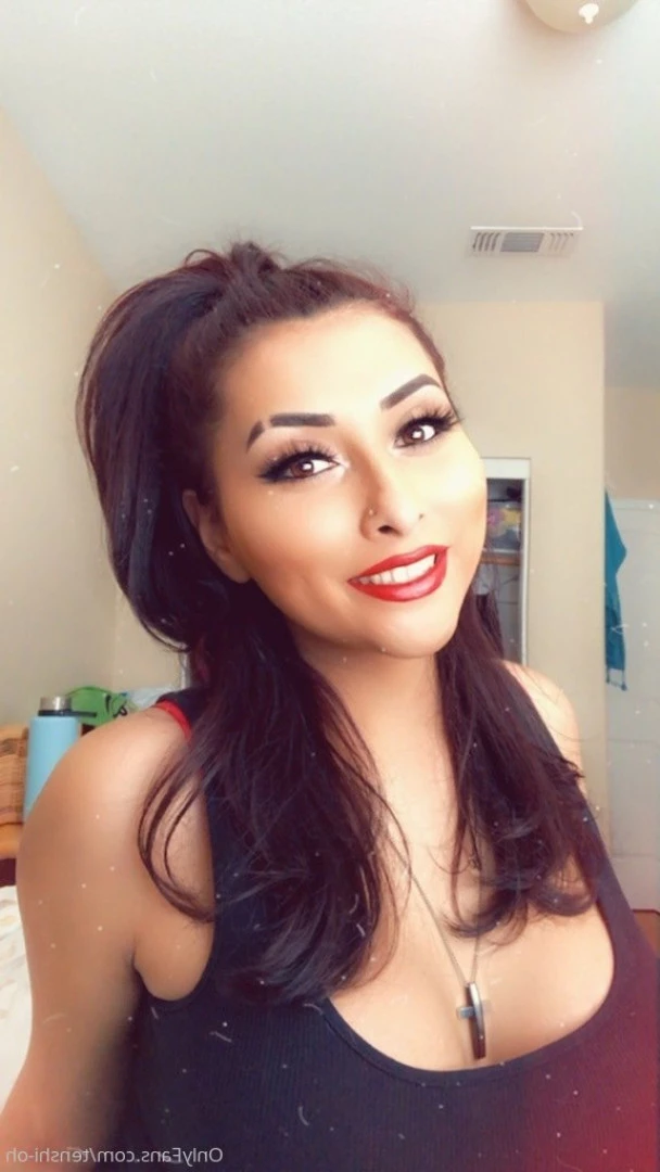 Nikki ❤ [ tenshi-oh ] Onlyfans leaked photo 8060717 on Hotleaks.tv