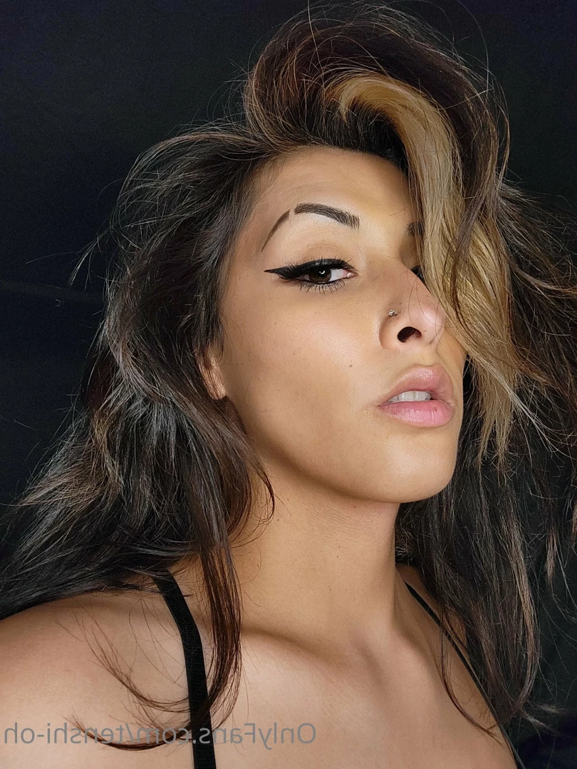 Nikki ❤ [ tenshi-oh ] Onlyfans leaked photo 8060831 on Hotleaks.tv