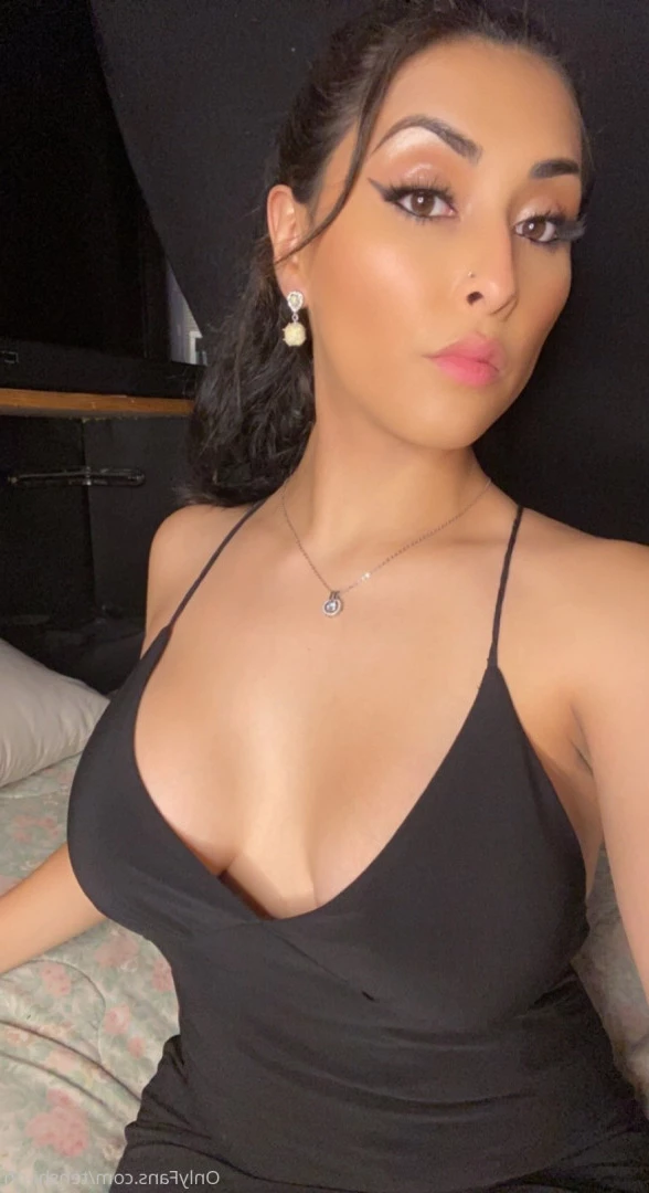 Nikki ❤ [ tenshi-oh ] Onlyfans leaked photo 8061617 on Hotleaks.tv