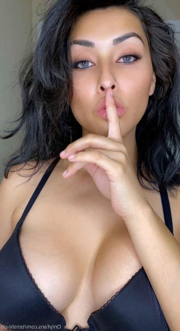 Nikki ❤ [ tenshi-oh ] Onlyfans leaked photo 8061961 on Hotleaks.tv