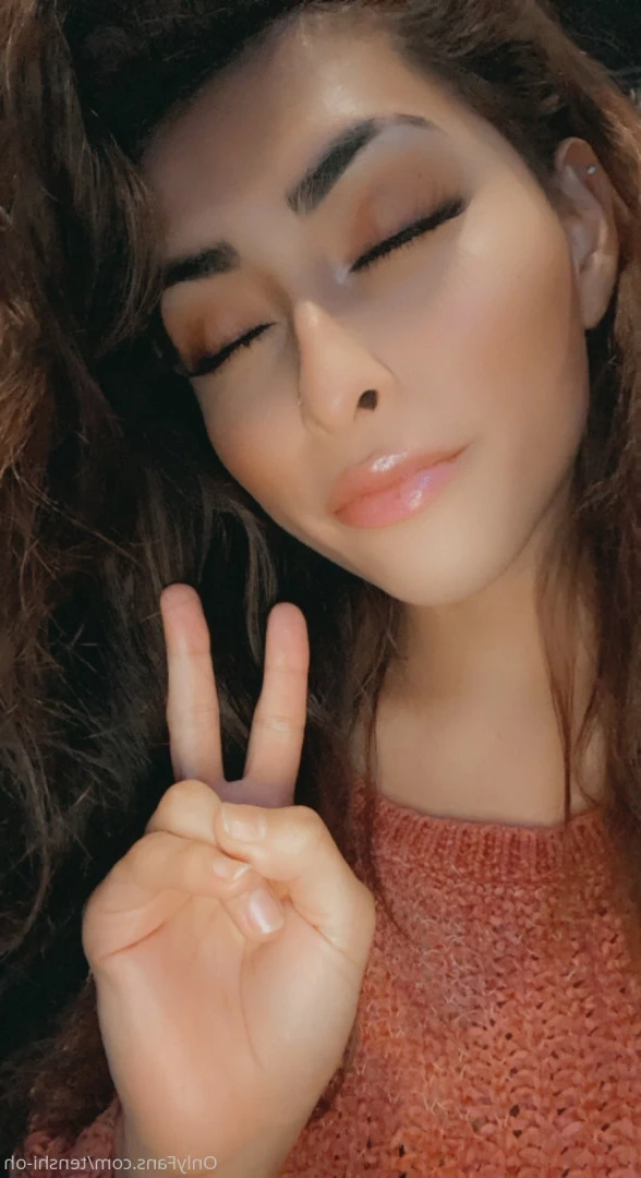 Nikki ❤ [ tenshi-oh ] Onlyfans leaked photo 8062291 on Hotleaks.tv