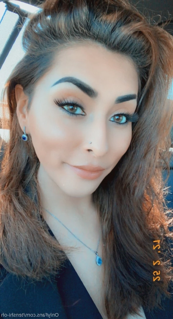Nikki ❤ [ tenshi-oh ] Onlyfans leaked photo 8063087 on Hotleaks.tv