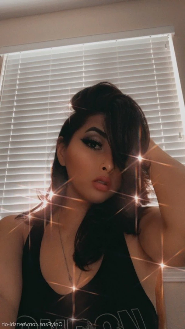 Nikki ❤ [ tenshi-oh ] Onlyfans leaked photo 8063204 on Hotleaks.tv