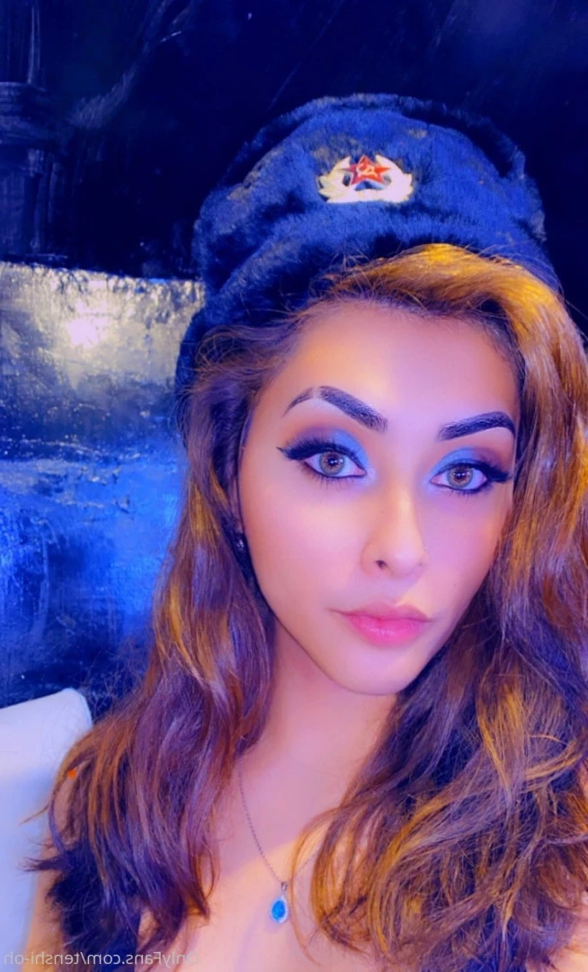 Nikki ❤ [ tenshi-oh ] Onlyfans leaked photo 8063586 on Hotleaks.tv