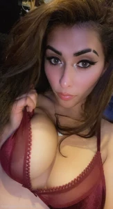8063681