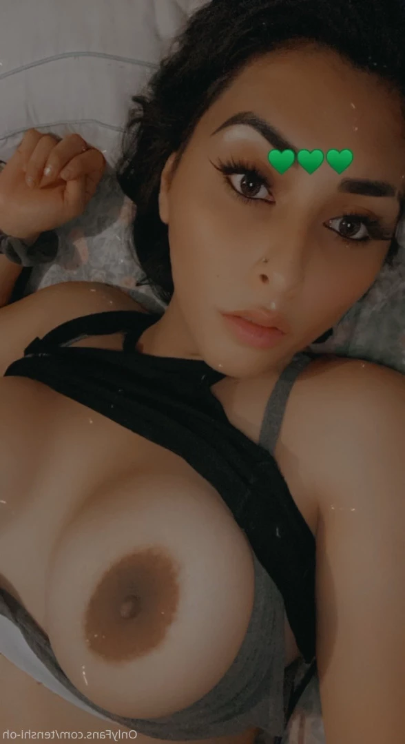 Nikki ❤ [ tenshi-oh ] Onlyfans leaked photo 8063877 on Hotleaks.tv
