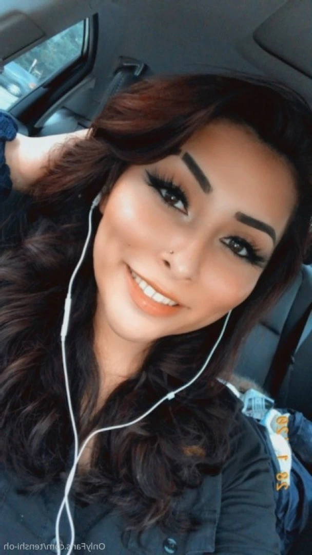Nikki ❤ [ tenshi-oh ] Onlyfans leaked photo 8063893 on Hotleaks.tv