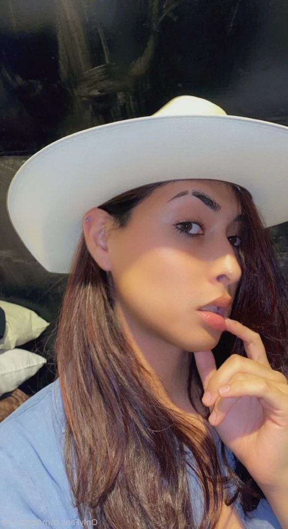 Nikki ❤ [ tenshi-oh ] Onlyfans leaked photo 8063903 on Hotleaks.tv