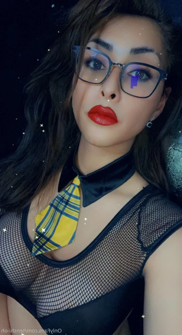Nikki ❤ [ tenshi-oh ] Onlyfans leaked photo 8064228 on Hotleaks.tv