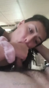 Nikki ❤ [ tenshi-oh ] Onlyfans leaked video 9894198 on Hotleaks.tv