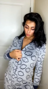 Nikki ❤ [ tenshi-oh ] Onlyfans leaked video 9894373 on Hotleaks.tv