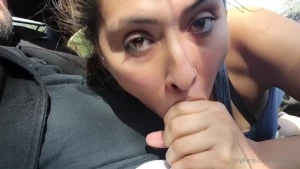 Nikki ❤ [ tenshi-oh ] Onlyfans leaked video 9894730 on Hotleaks.tv