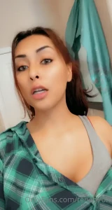 9895020