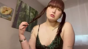 Tessa Ruby [ tessaruby ] Onlyfans leaked video 18166376 on Hotleaks.tv