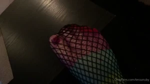 18166398