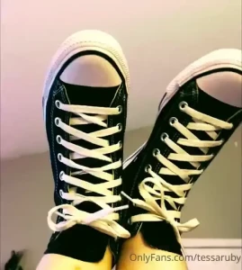 18166402