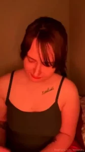 18166408