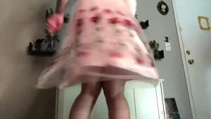 18166419