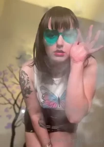 18166420